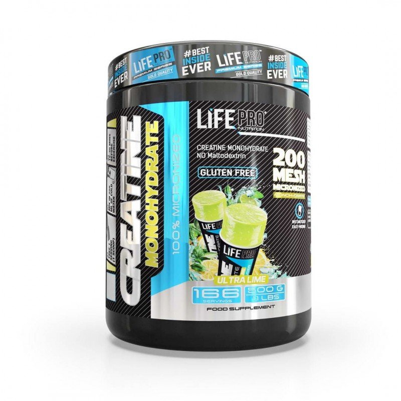 life-pro-creatine-monohydrate-200mesh-500g (1).jpg