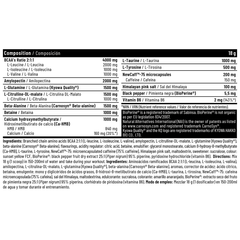 intra-cell-nrg-intra-workout-360-gr-naranja-mango (1).jpg