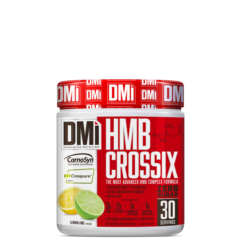 hmb-crossix-240-g-lima-limon.jpg