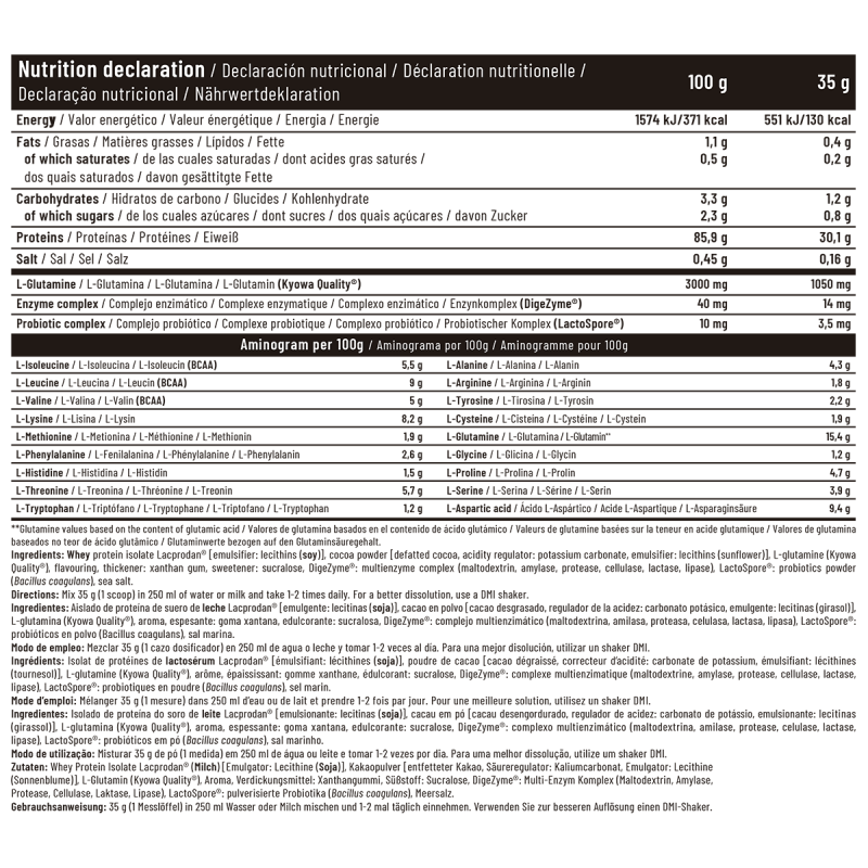 isolate-pro-zero-2-kg-dulce-de-chocolate (1).jpg