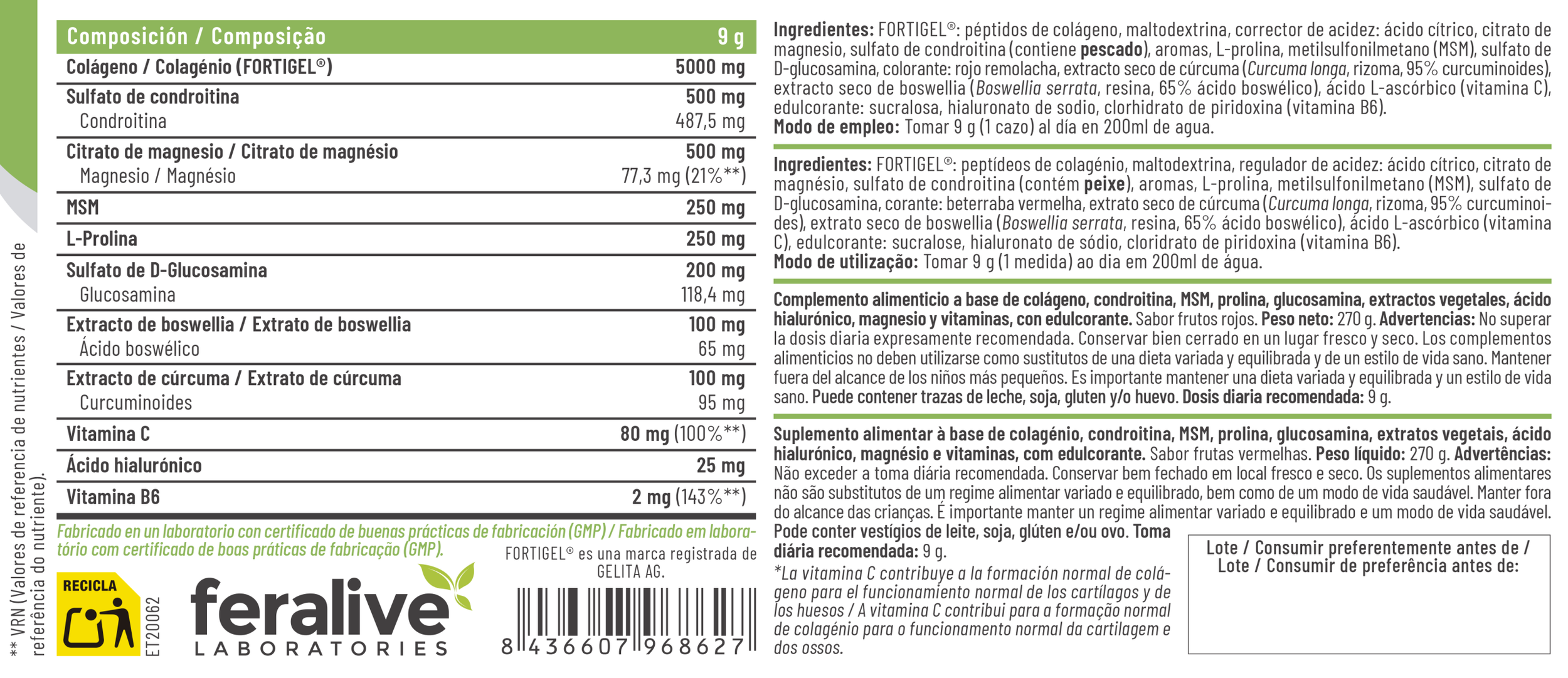 COLARTIC-270-GRS-FRUTOS-ROJOS-NUTRITION-FACTS-scaled.png