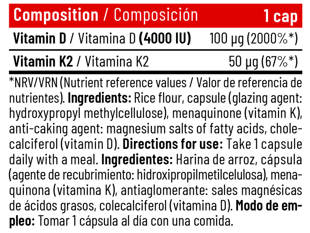 vitamin-d3-k2-30-cap (1).jpg