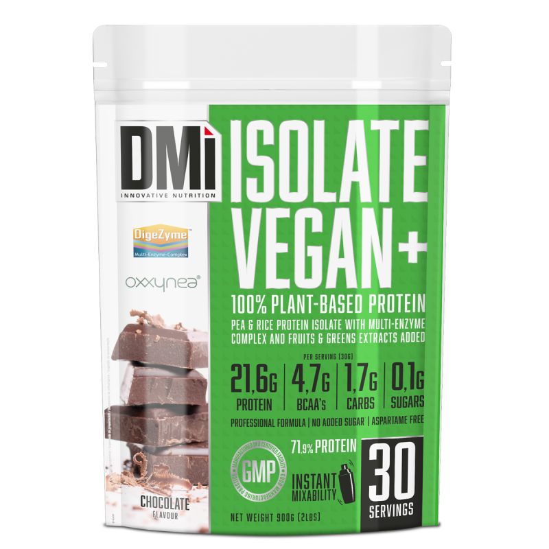 isolate-vegan-chocolate.jpg
