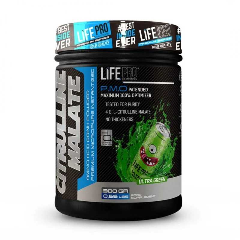 life-pro-citrulina-malato-300gr-7289.jpg