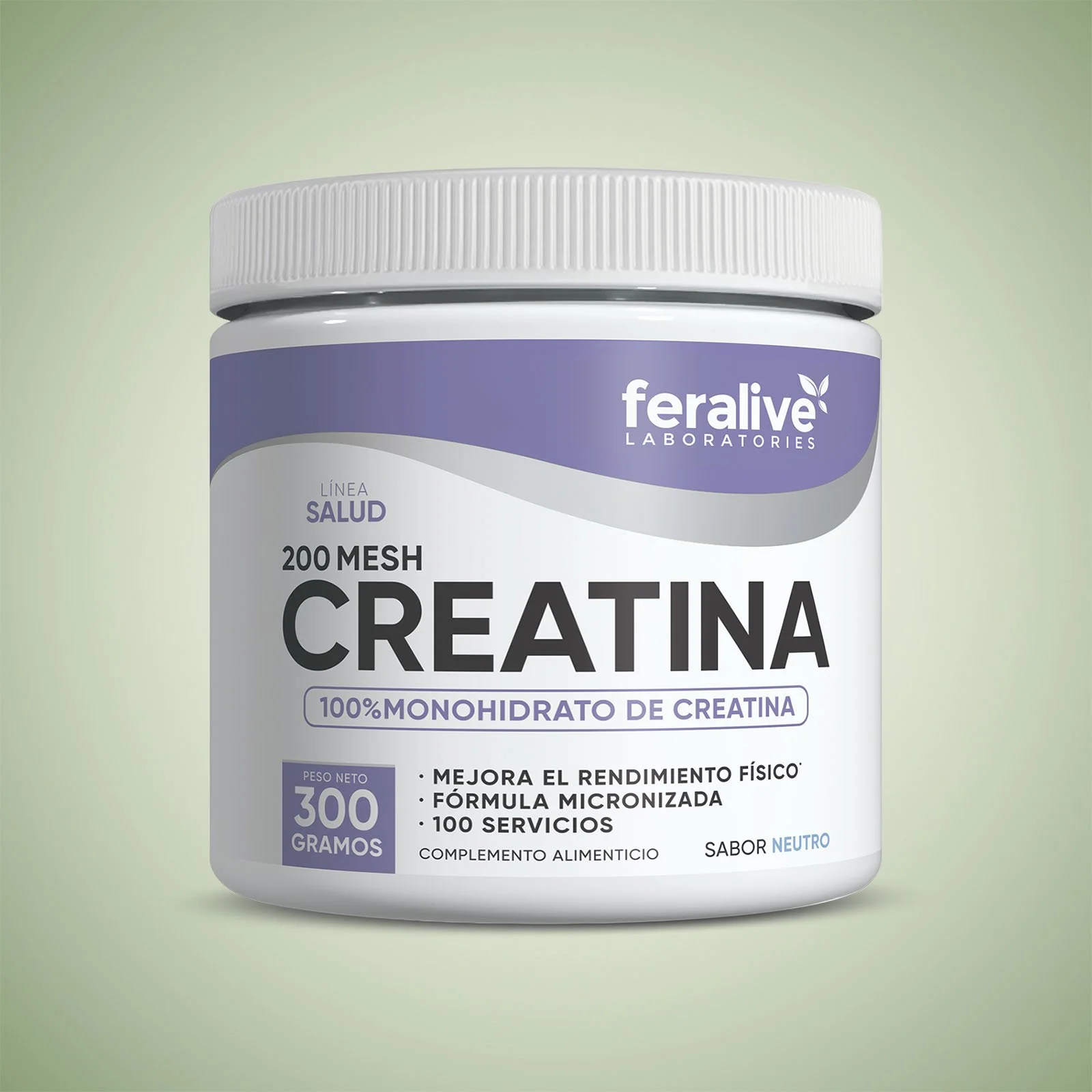 CREATINA-300-GRS-NEUTRO-1.jpg