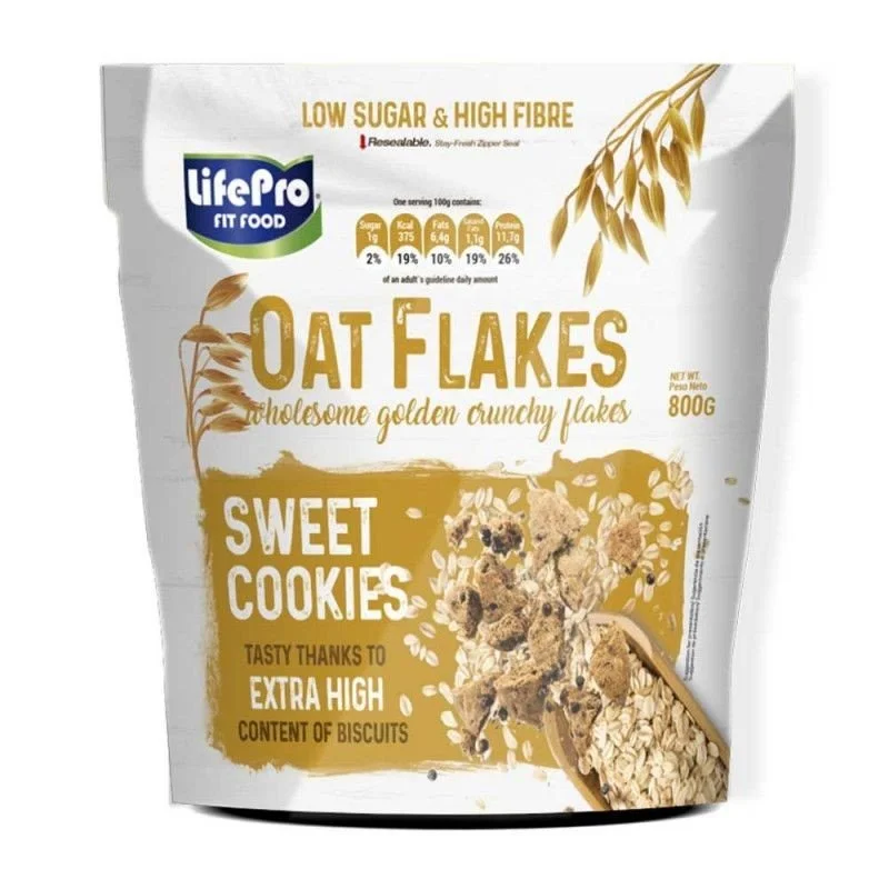 life-pro-fit-food-copos-de-avena-800g (1).jpg