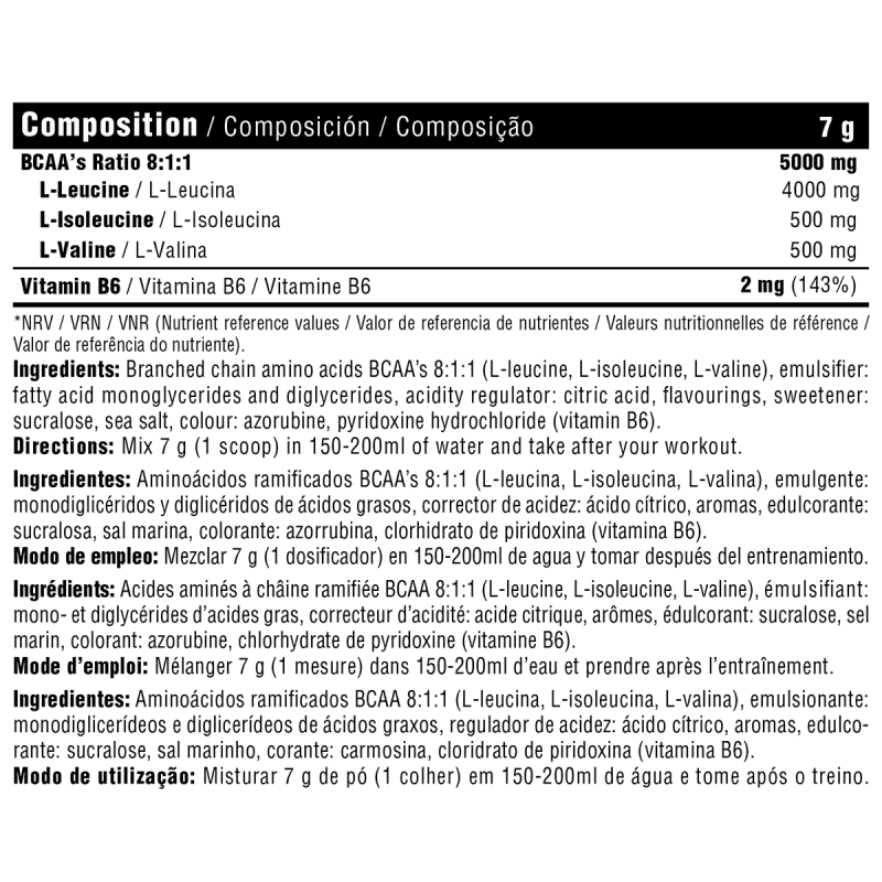 bcaa-zero-811-280-g-cereza (1).jpg