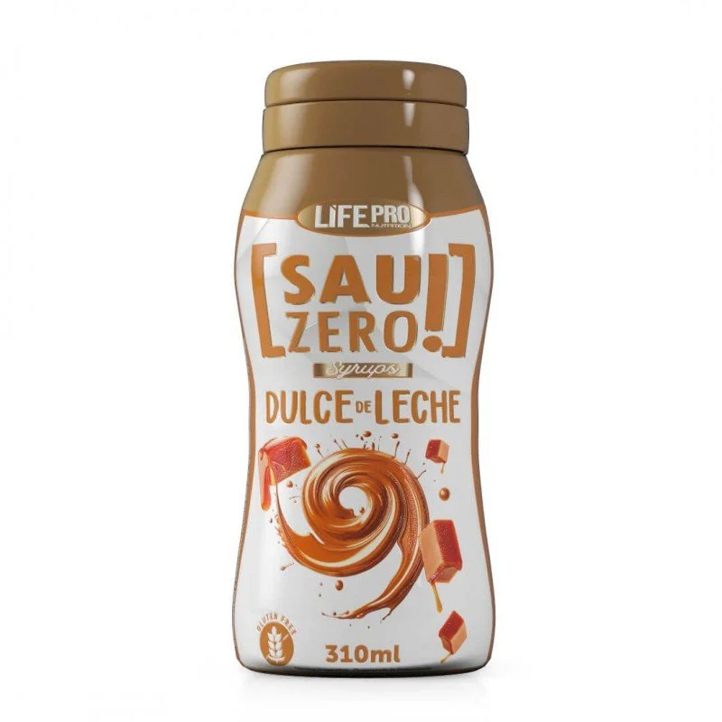 sauzero-zero-calories-dulce-de-leche-310ml.jpg