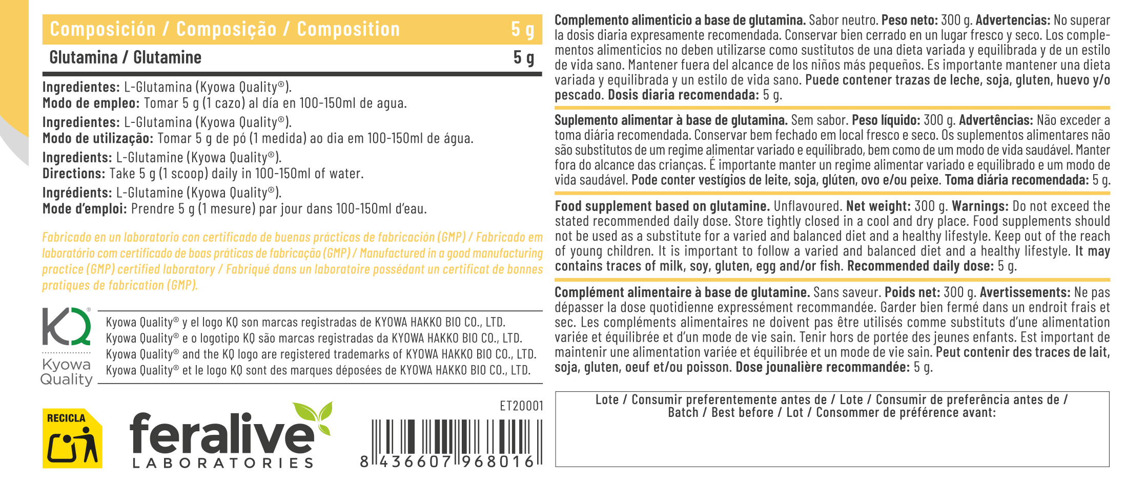 GLUTAMINA-300-GRS-1.png