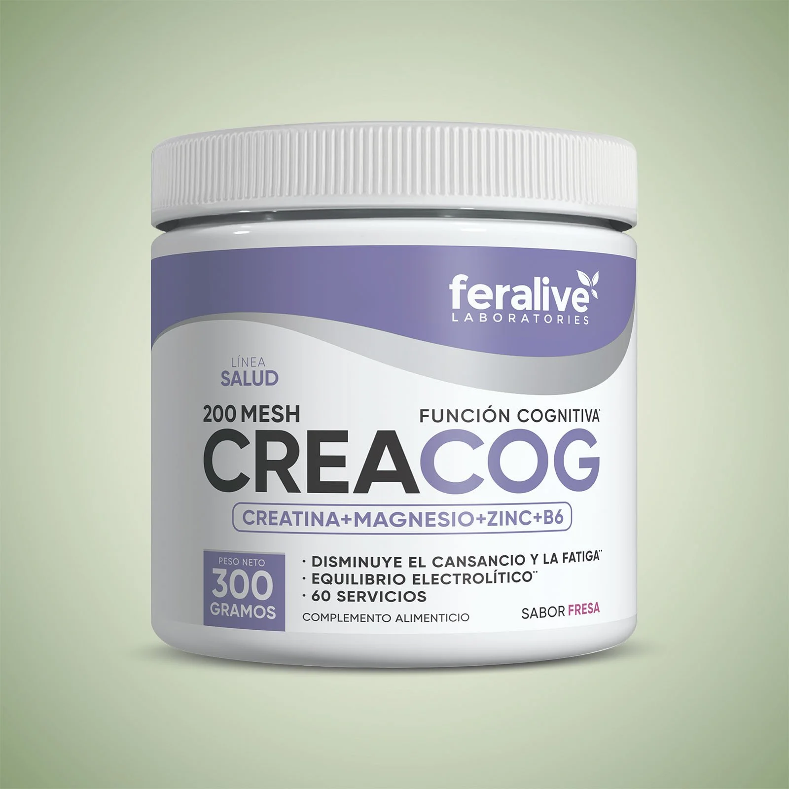 CREACOG-300-GRS-FRESA-1.jpg
