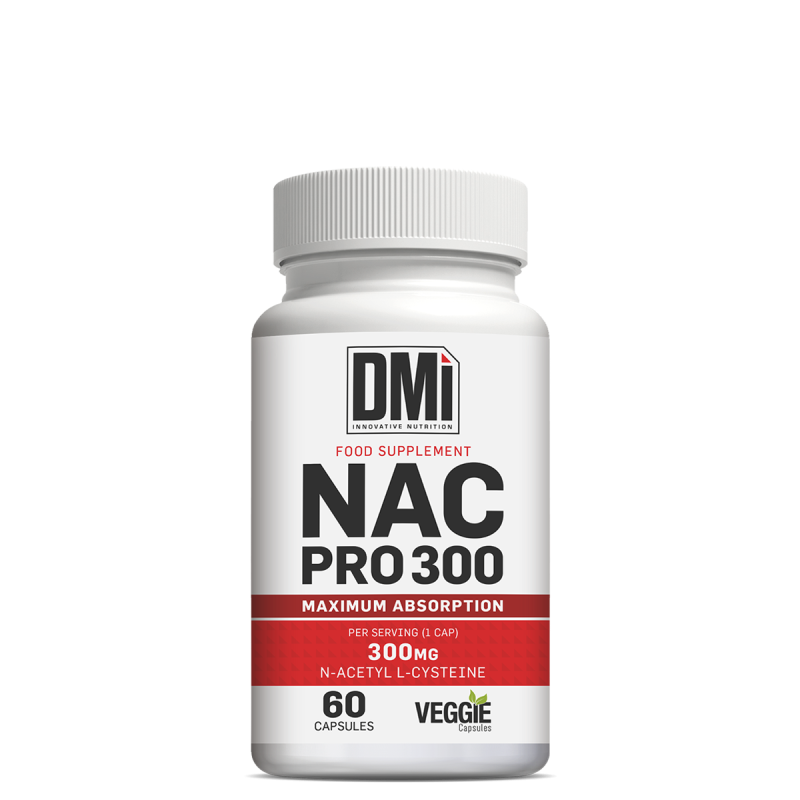 nac-pro-300-60-cap.jpg