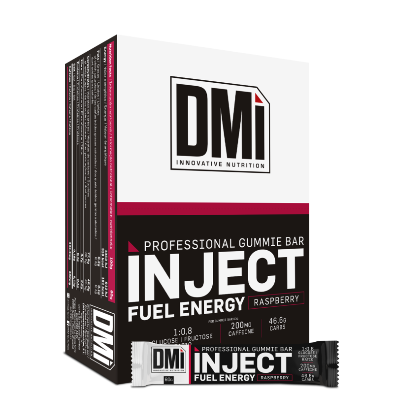 inject-fuel-energy-gummie-frambuesa.jpg
