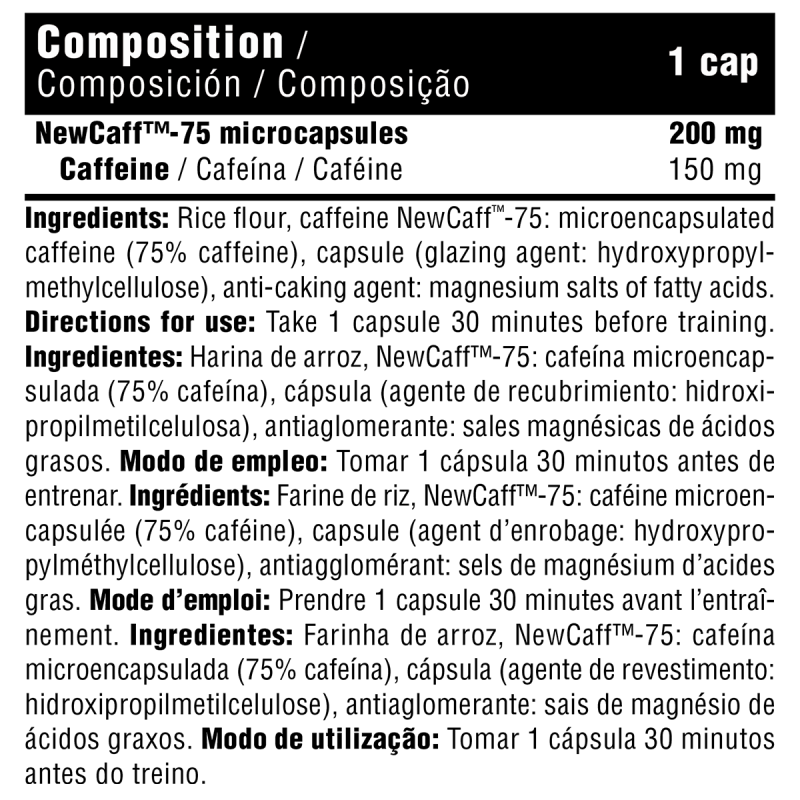 xtra-fuel-newcaff-microcapsules-60-cap (1).jpg