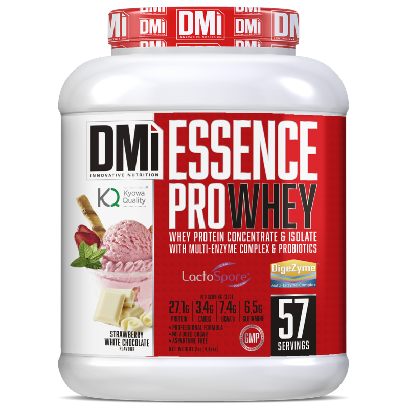 essence-pro-whey-2-kg-fresa-chocolate-blanco.jpg