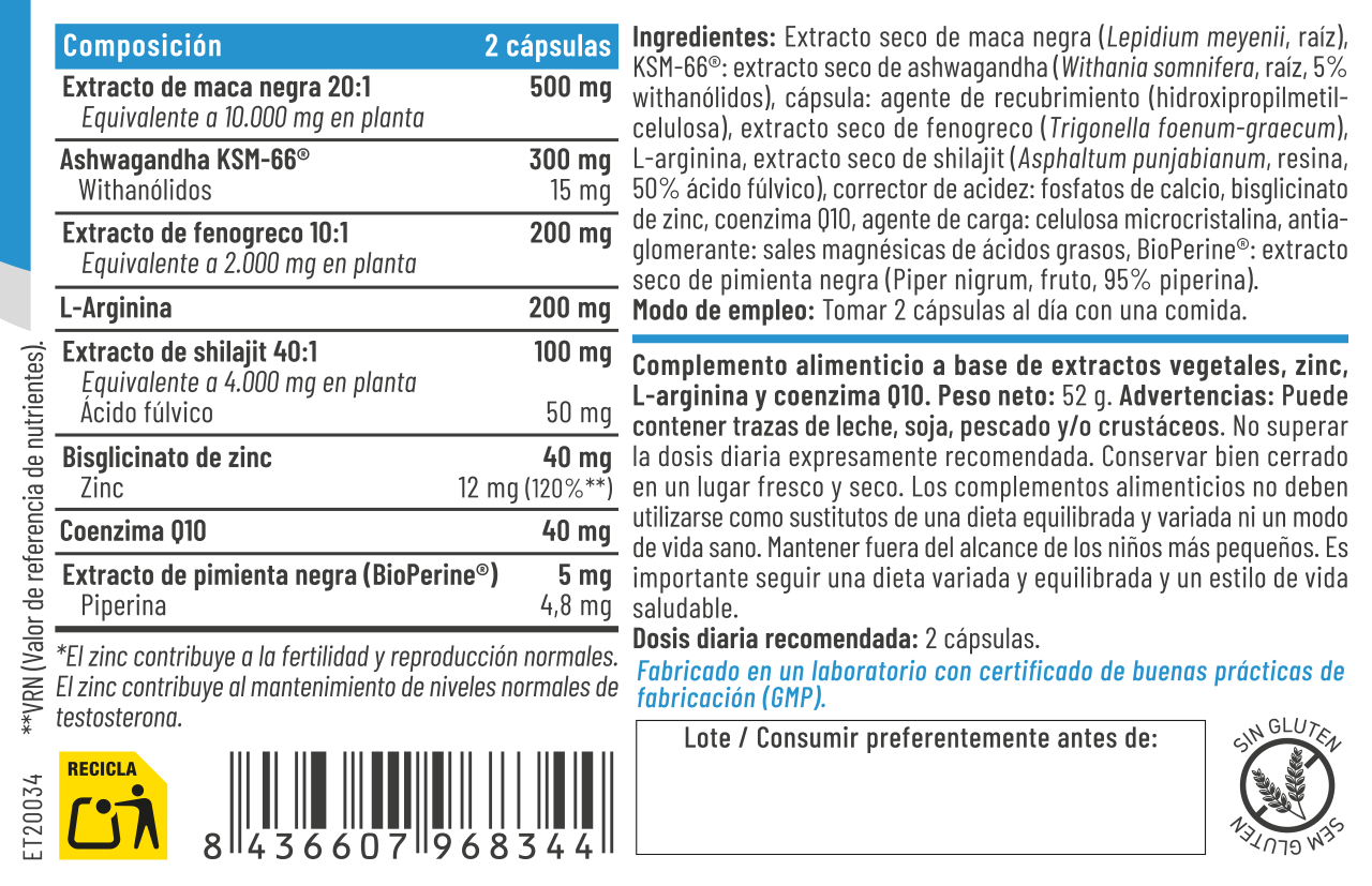 FERTI-X8-60-CAP-1.png