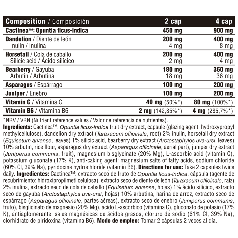 ultra-diurex (1).jpg