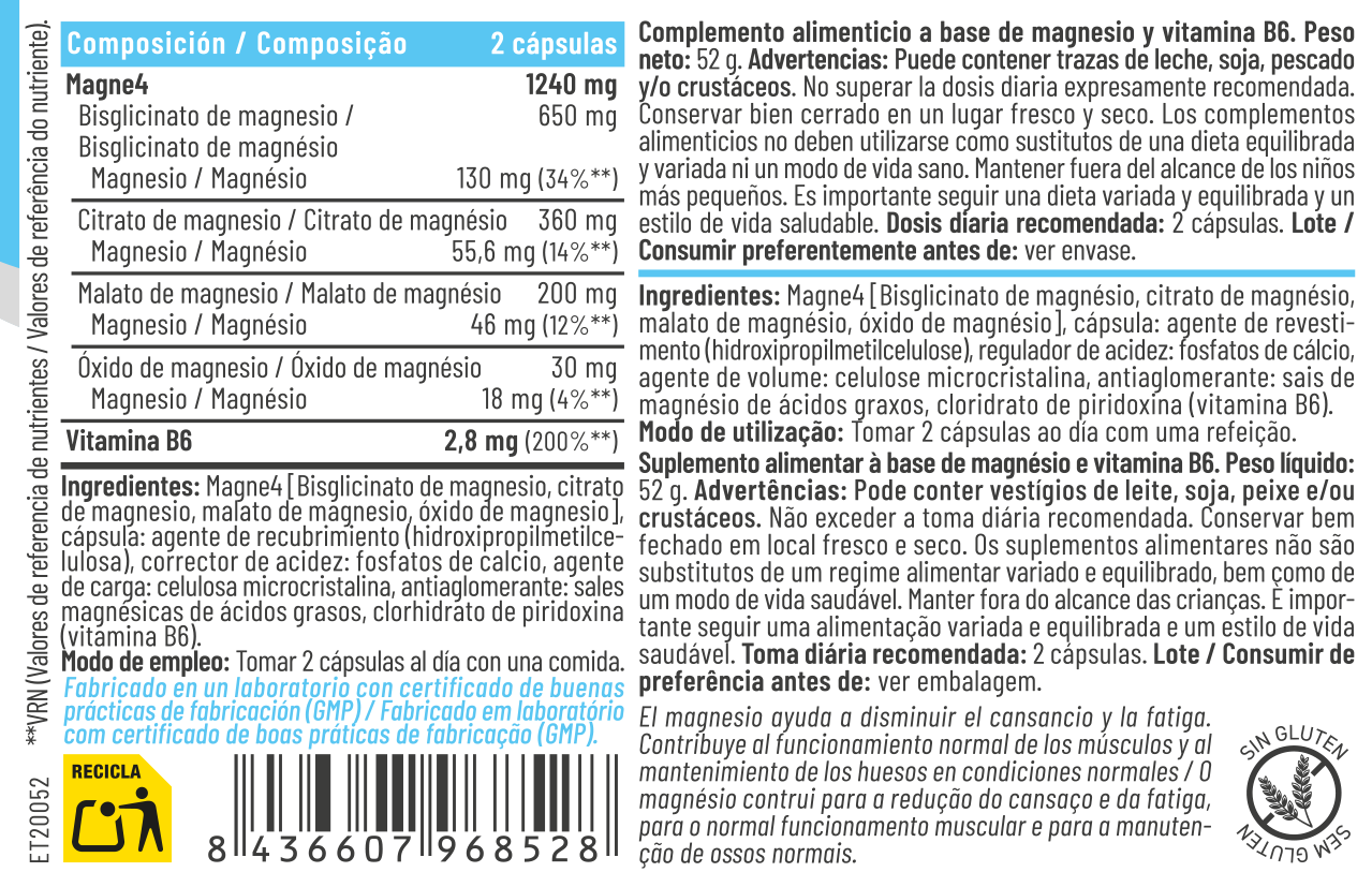 MAGNESIO-COMPLEX-60-CAP-1.png