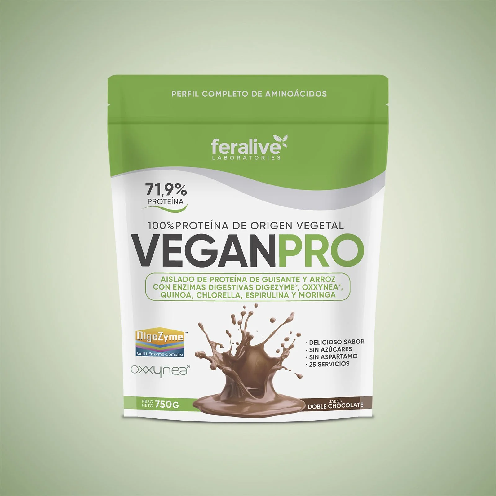 VEGAN-PRO-750-GRS-CHOCOLATE-1.jpg