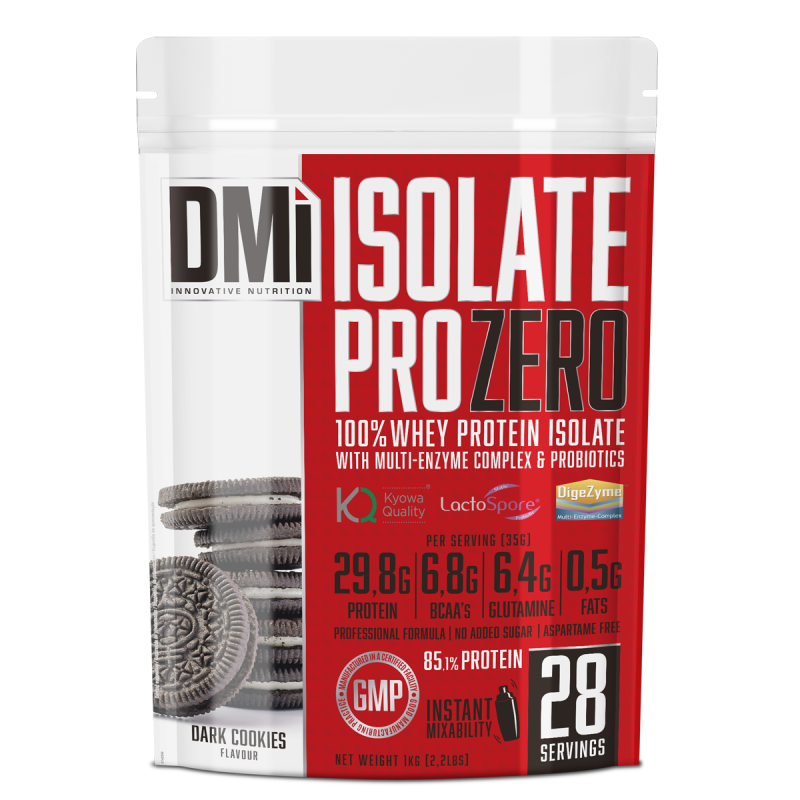 isolate-pro-zero-1-kg-galleta-negra.jpg
