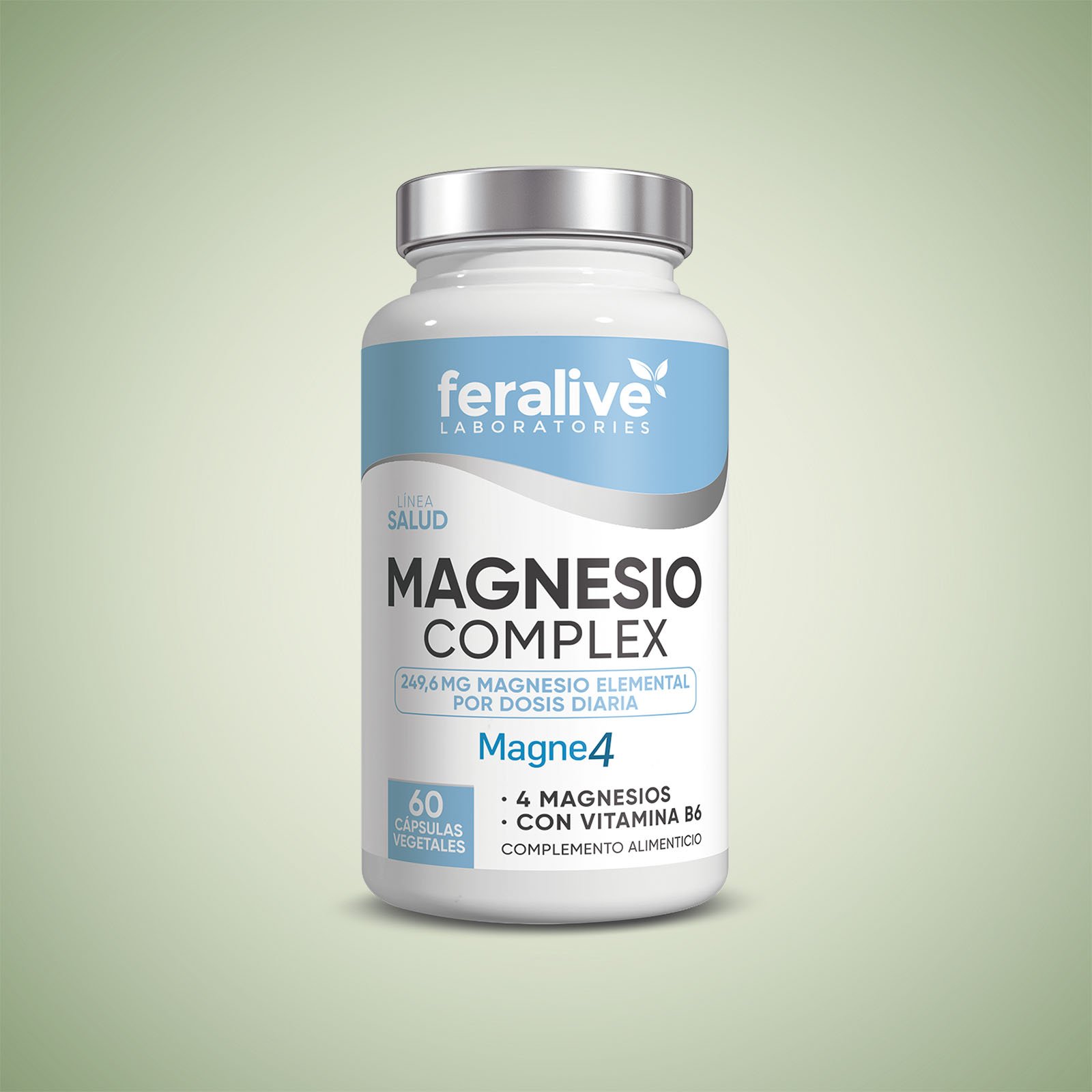 MAGNESIO-COMPLEX-60-CAP-1.jpg