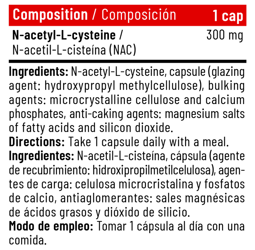 nac-pro-300-60-cap (1).jpg