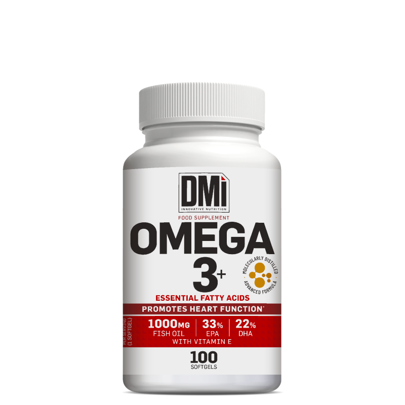 omega-3-100-perlas.jpg