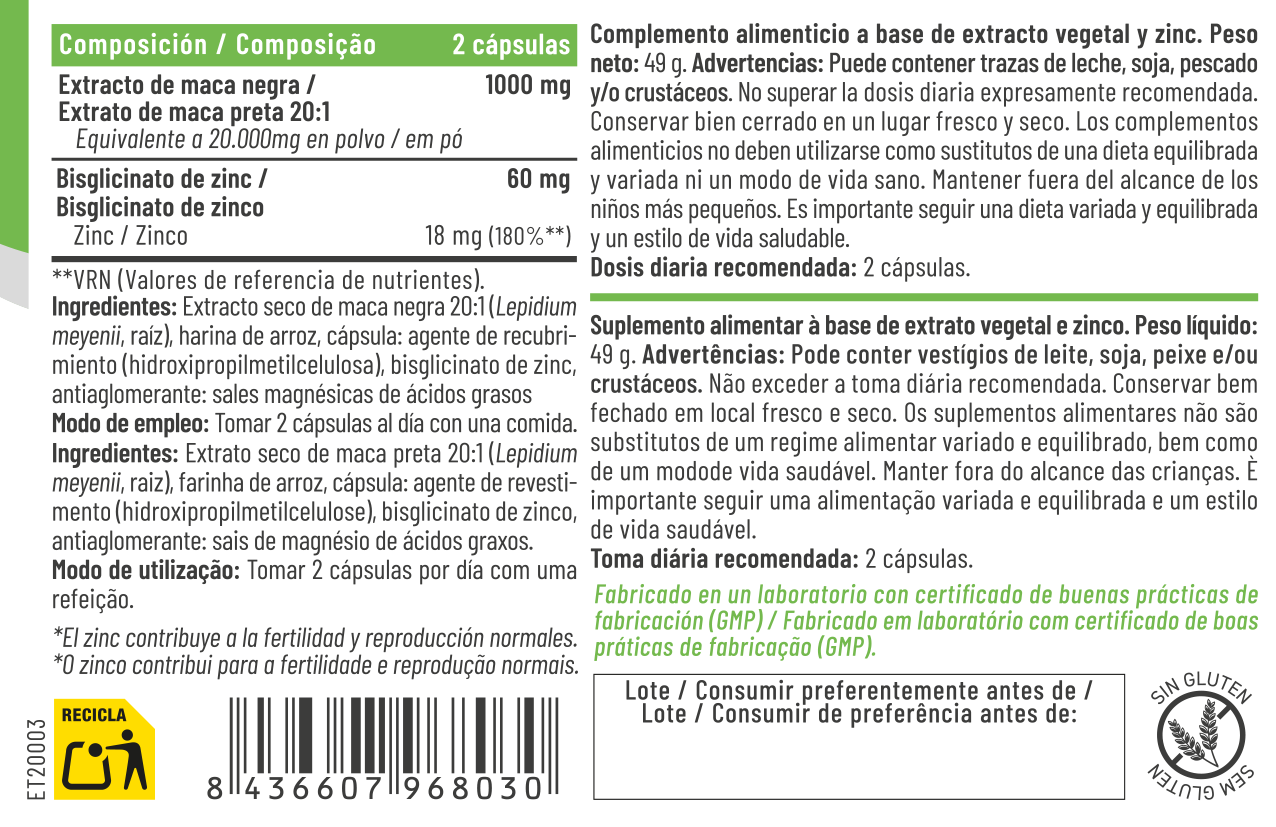 MACA-NEGRAZINC-60-CAP-1.png
