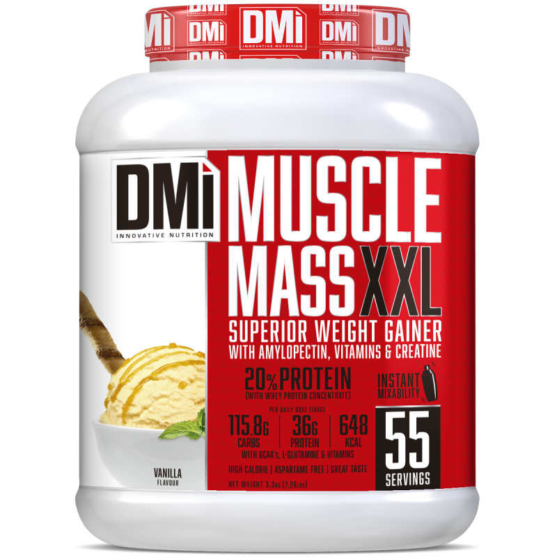 muscle-mass-xxl-33-kg-vainilla.jpg