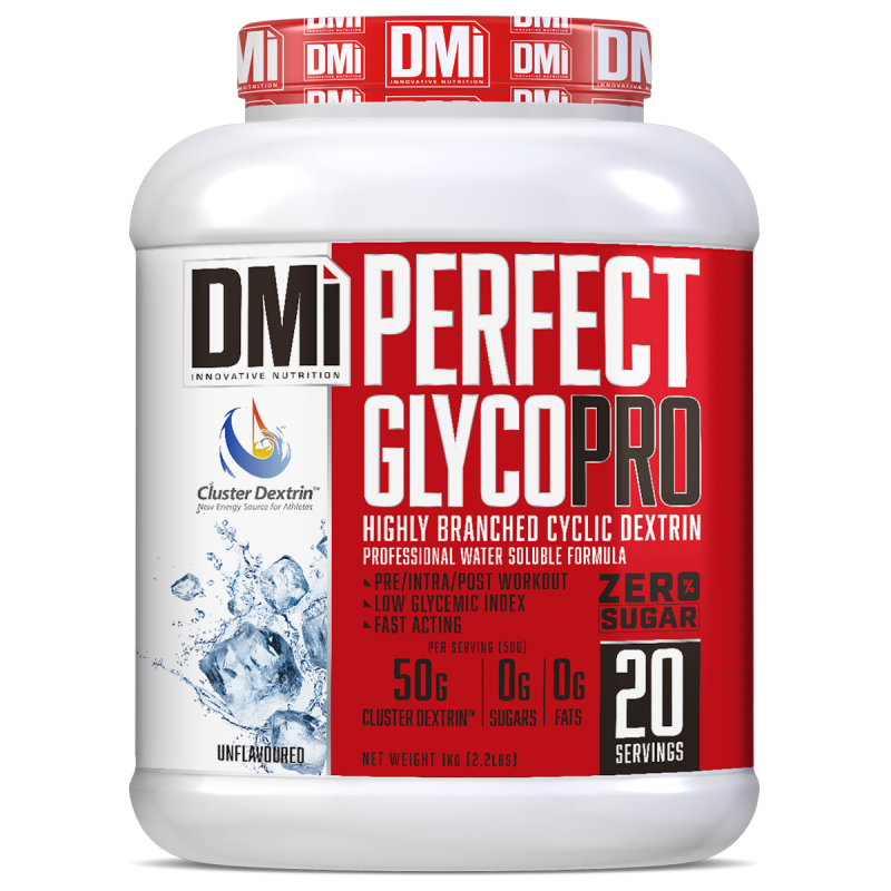 perfect-glyco-pro-1-kg-sabor-neutro.jpg