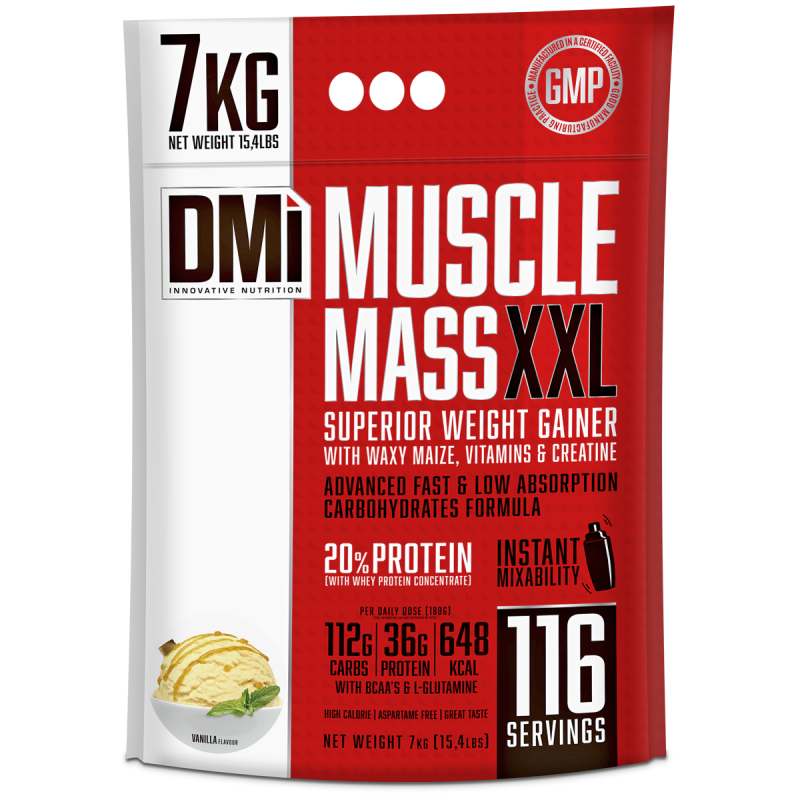 muscle-mass-xxl-7-kg-vainilla.jpg
