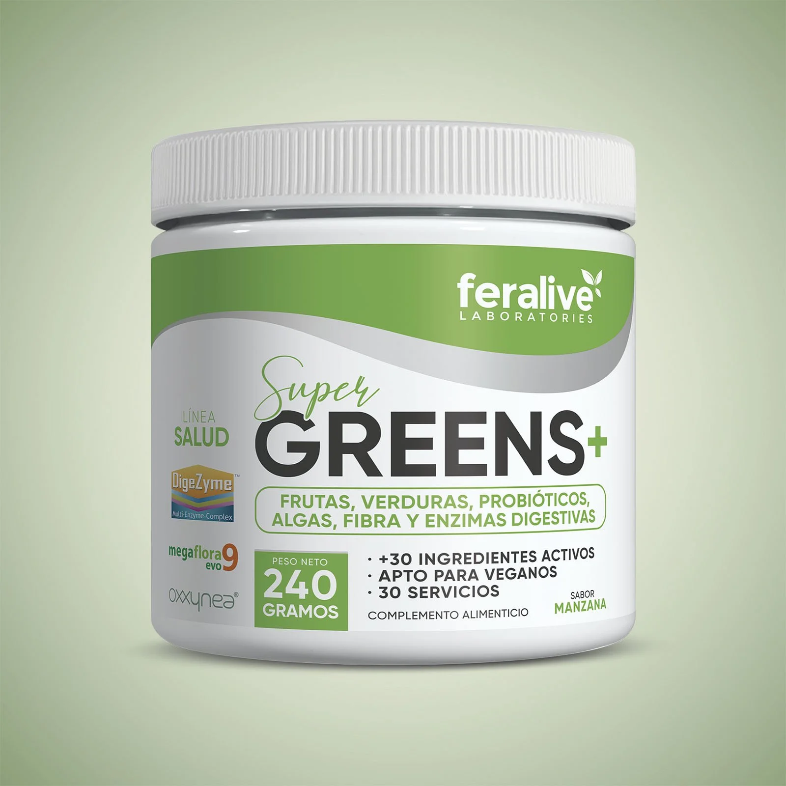 SUPER-GREENS-240-GRS-MANZANA-1.jpg