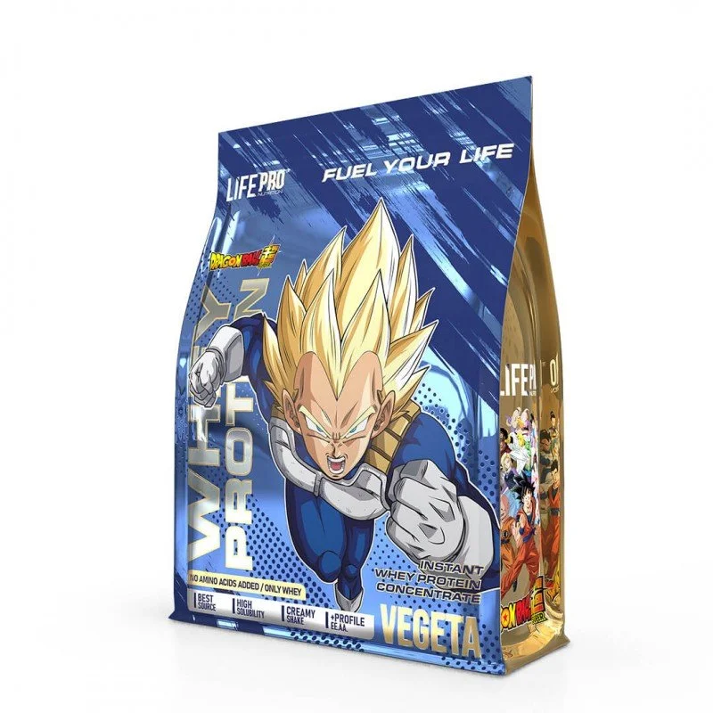 life-pro-whey-dragon-ball-super-limited-edition-vegeta.jpg