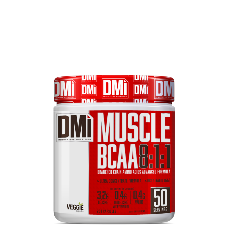 muscle-bcaa-8-1-1-1000-mg-cap-200-caps.jpg