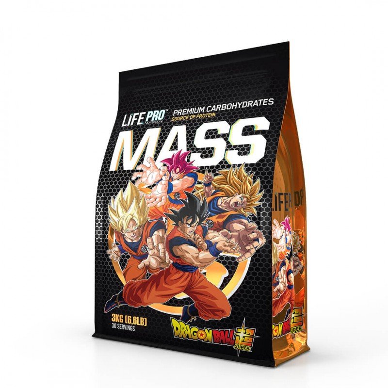 life-pro-mass-gainer-dragon-ball-3kg-gluten-free.jpg