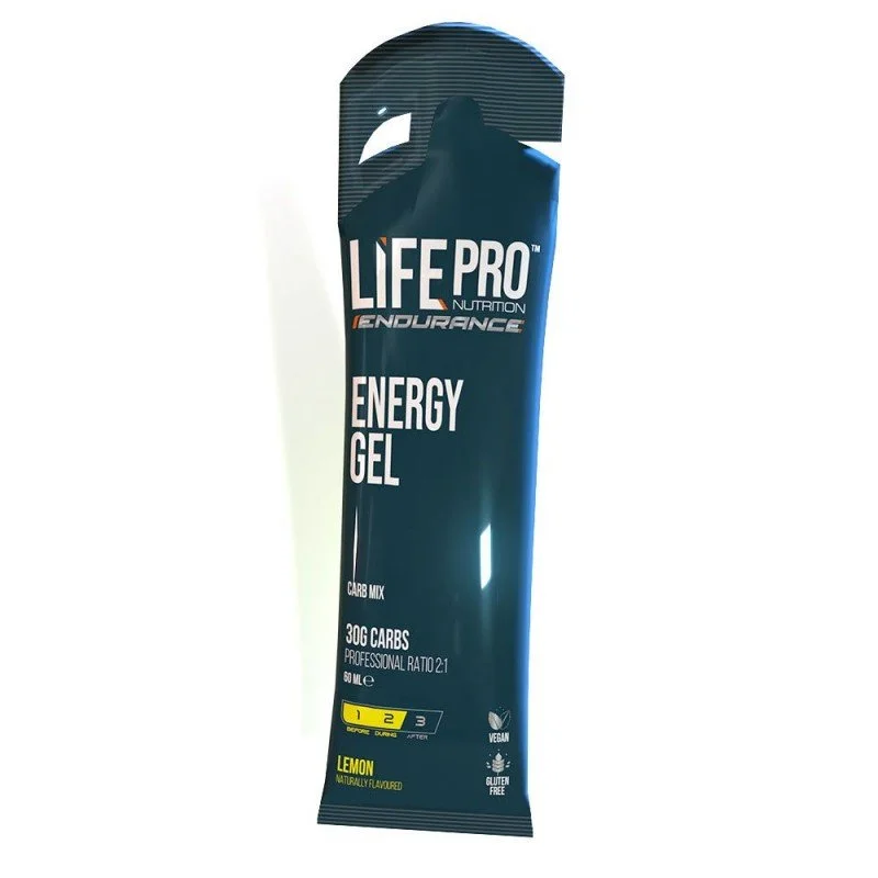 life-pro-endurance-energy-gel-60ml.jpg