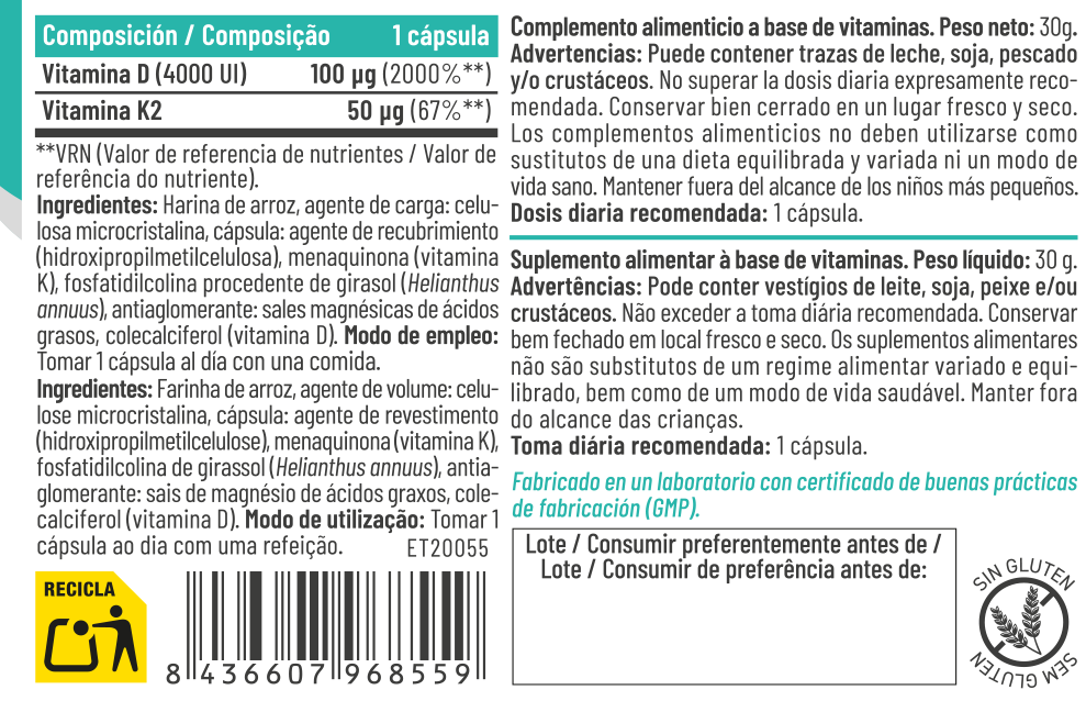 VITAMINA-D3K2-60-CAP-1.png