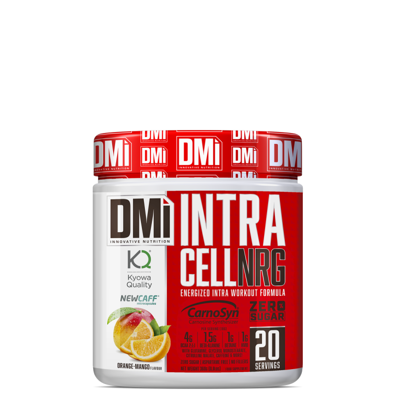 intra-cell-nrg-intra-workout-360-gr-naranja-mango.jpg
