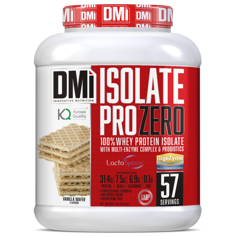 isolate-pro-zero-2-kg-galleta-de-vainilla.jpg