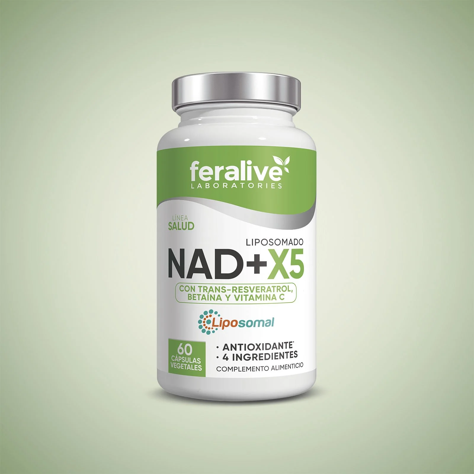 NADX5-60-CAP-1.jpg