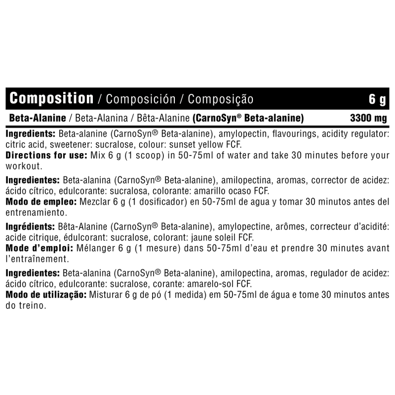 beta-alanine-carnosyn-240-g-naranja-mango (1).jpg