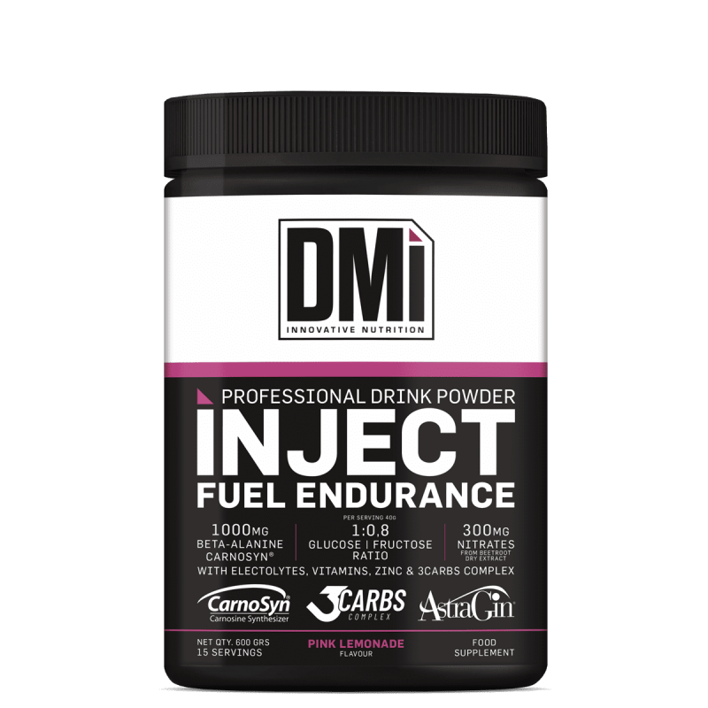 inject-fuel-endurance-600g-limonada-rosa.jpg