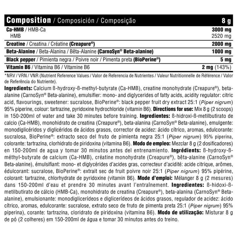 hmb-crossix-240-g-lima-limon (1).jpg