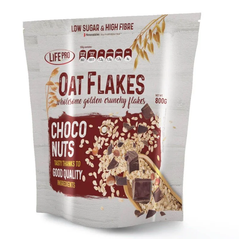 life-pro-fit-food-copos-de-avena-800g (2).jpg
