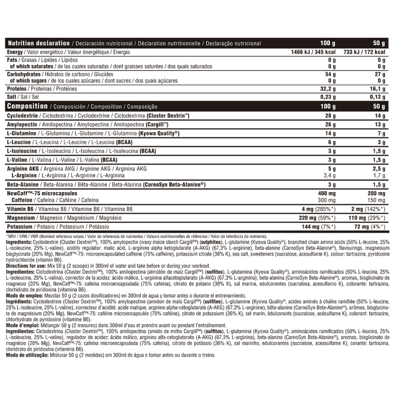 perfect-glyco-nrg-professional-formula-1-kg-lima-limon (1).jpg