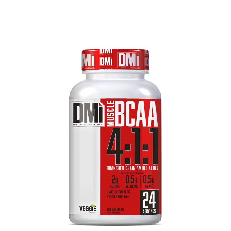 muscle-bcaa-411-600-mgcap-120-cap.jpg