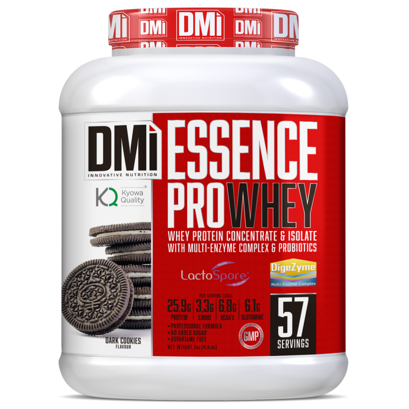 essence-pro-whey-2-kg-galleta-negra.jpg