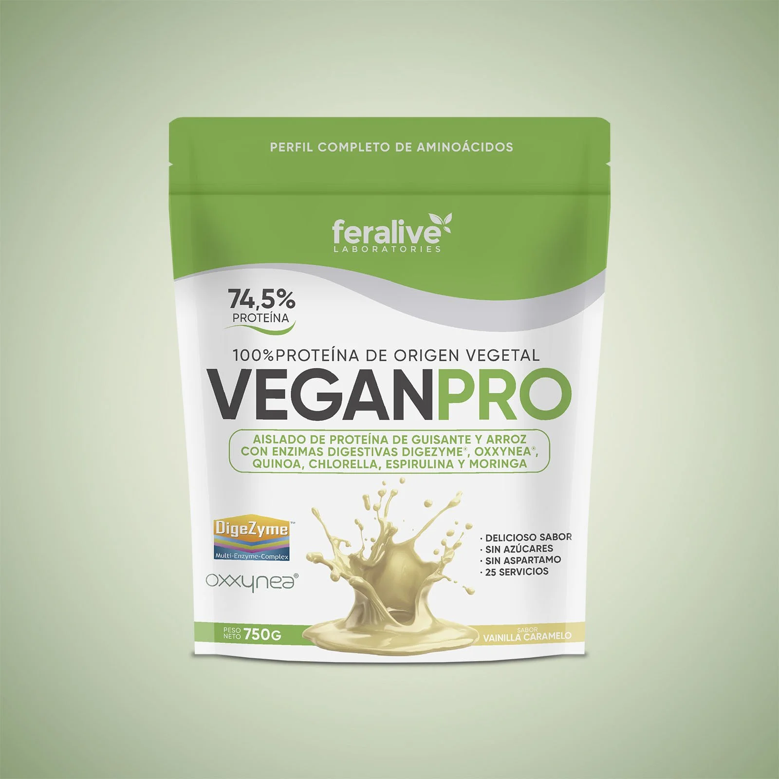 VEGAN-PRO-750-GRS-VAINILLA-1.jpg