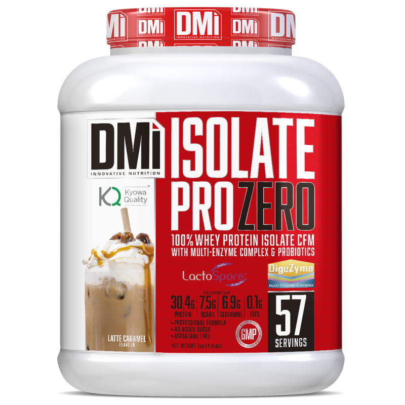 isolate-pro-zero-2-kg-caramelo.jpg