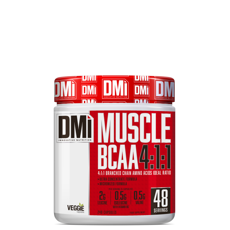 muscle-bcaa-411-600-mgcap-240-cap.jpg