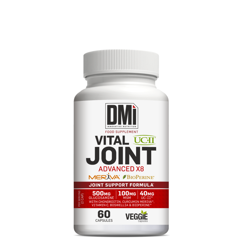 vital-joint-advanced-x8-60-cap.jpg